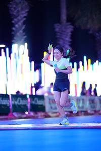 BIB: 
                            <button type="button" onclick="openModal(23527306)" class="btn btn-primary btn-sm float-right btn-popup" data-toggle="modal" data-target=".modal-high-quality">
                        <i class="fas fa-shopping-cart"></i> Add to Cart
                    </button>
                                            <button type="button" onclick="isThisMe(23527306, true)" class="btn btn-success btn-sm float-right btn-popup btn-isme hidden" data-toggle="tooltip" data-placement="bottom" title="นี่คือรูปของคุณใช่ไหม คลิกที่นี่เพื่อเอาเข้าอัลบั้ม">
                        <i class="fas fa-plus"></i> Add to album
                    </button>
                    <button type="button" onclick="isThisMe(23527306, false)" class="btn btn-warning btn-sm float-right btn-popup btn-isnotme hidden">
                        <i class="fas fa-ban"></i> Remove from album
                    </button>